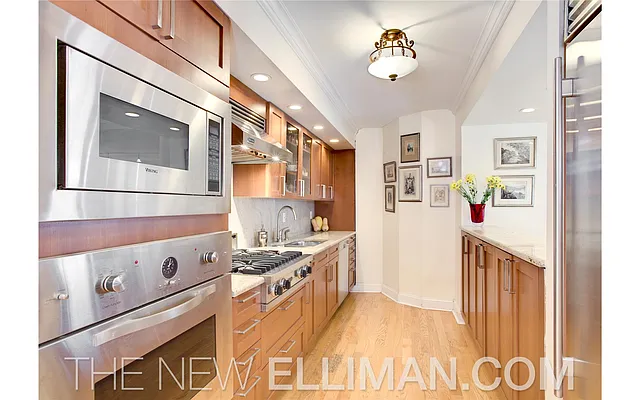 Sold by Douglas Elliman | media 1