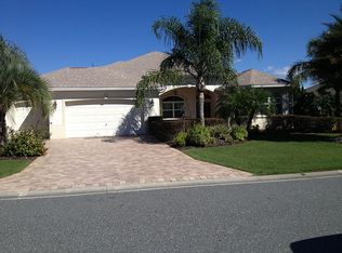 2303 Pawleys Island Path, The Villages, FL 32162