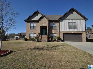 224 Parliament Pkwy, Maylene, AL 35114