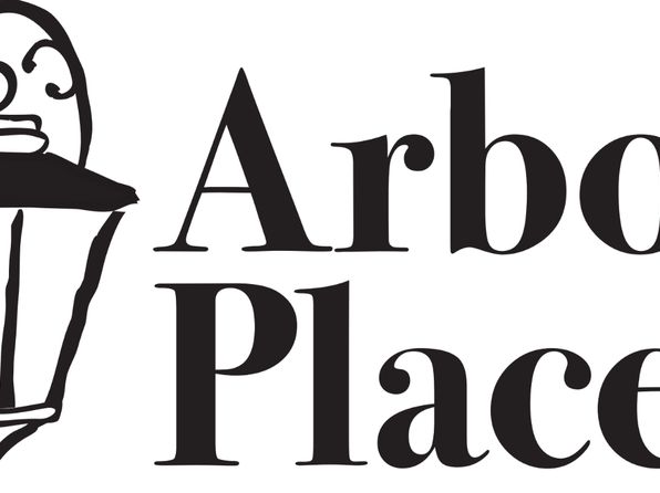 1854 Arbor Place Dr #50W, Norristown, PA 19401