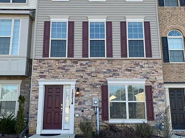 15214 General Lafayette Blvd #15214