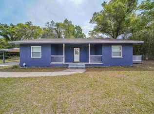 2815 Selma St, Perdido Key, FL 32507