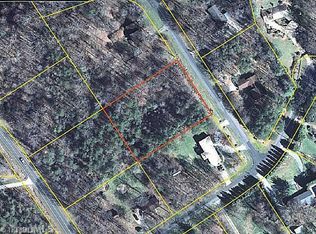 2303 Barn Swallow Rd, Kernersville, NC 27284
