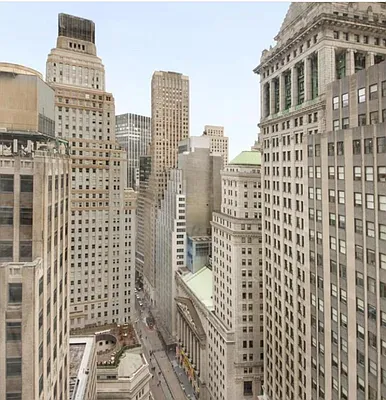 Rented by Corcoran | media 5