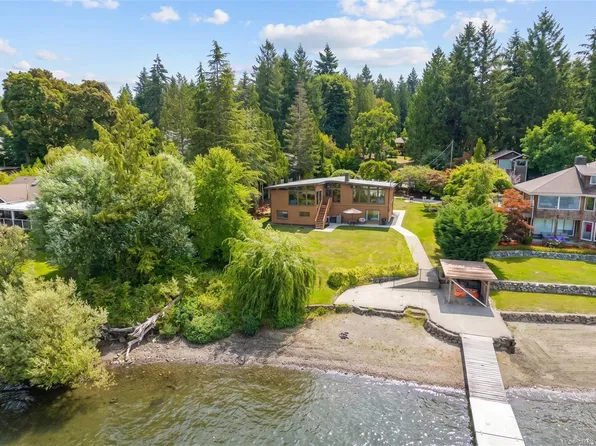 8935 Faber Rd, Alberni Clayoquot, BC V9Y 9B9