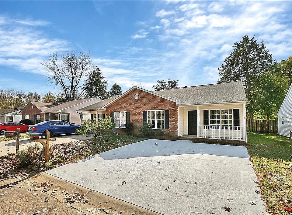 1st image of 1063 Park Meadow Dr