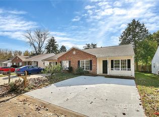 1063 Park Meadow Dr, Rock Hill, SC 29732