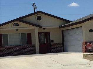 18723 Alburtis Ave, Artesia, CA 90701