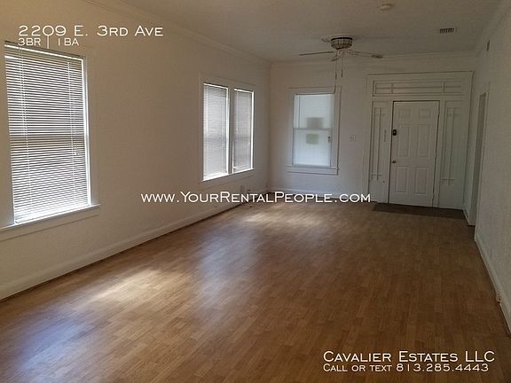4th image of 2209 E 3rd Ave