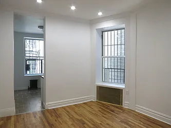 Rented by Bohemia Realty Group