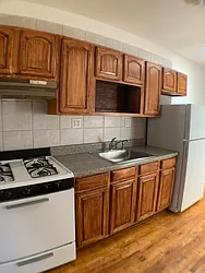 Rented by Capri Jet Realty Corp