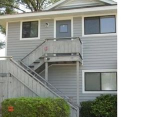 4 Linksiders Rd, New Bern, NC 28562