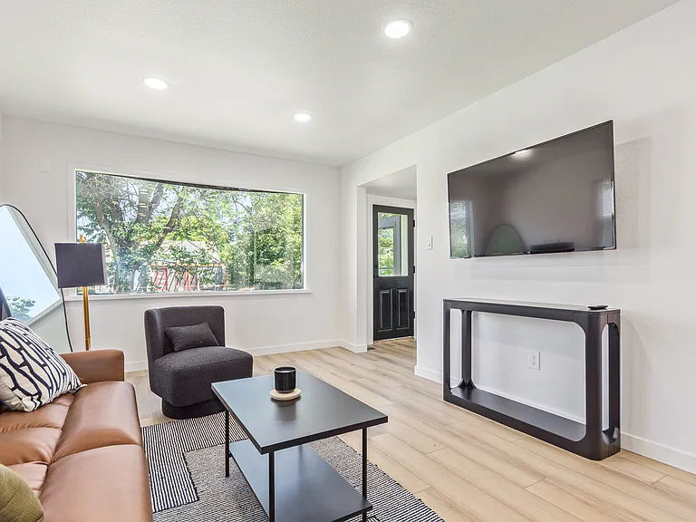 5045 Osceola St #1 — Photo 8