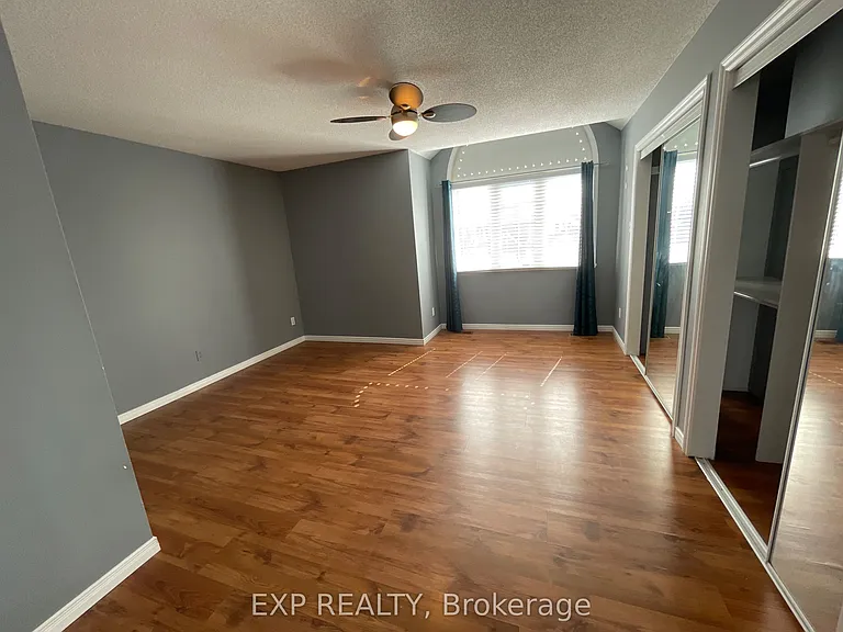 2175 Patricia St — Photo 14