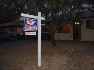 4629 W Eva St, Glendale, AZ 85302