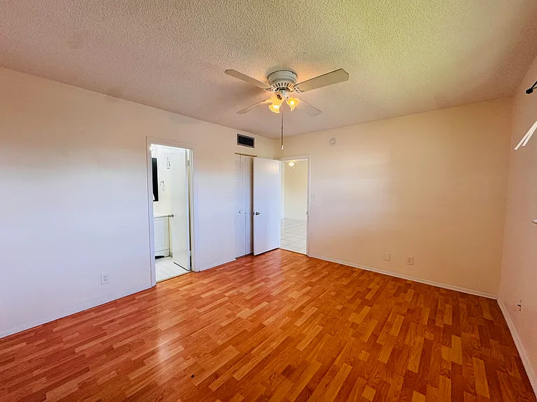 8025 Colony Cir S #203 — Photo 13