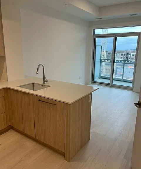 2501 Saw Whet Blvd #421 — Photo 25