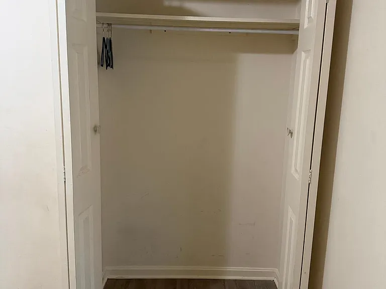 3509 Cherryvale Dr — Photo 15