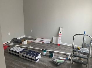 420 Simpson Rd, Anderson, SC 29621