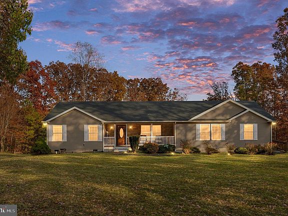 2nd image of 10325 Mill Pond Rd