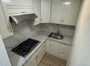 (Undisclosed Address), Salinas, CA 93906