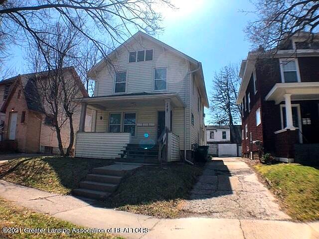 1st image of 1407 W Ottawa St
