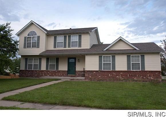 136 Turtle Creek Troy