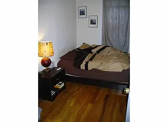 Rented by City Wide Apartments