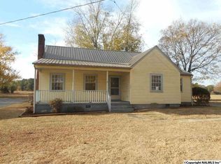 3895 State Highway 205 N, Albertville, AL 35950