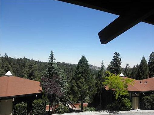 1st image of 872 Sierra Vista Dr APT 26