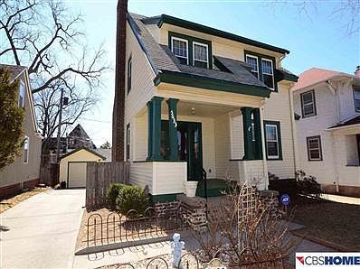 2nd image of 5633 Leavenworth St