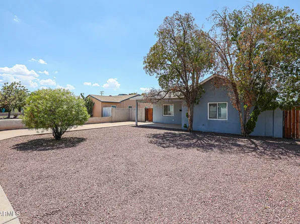 4006 N 13TH Avenue, Phoenix, AZ 85013