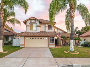 34225 Via Buena Dr, Yucaipa, CA 92399