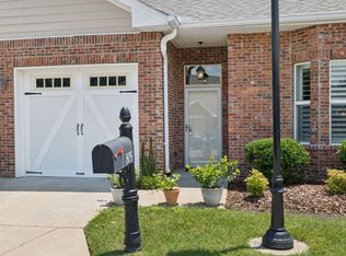 805 Cedarstone Way, Nashville, TN 37214