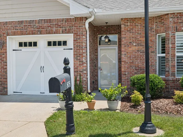 805 Cedarstone Way, Nashville, TN 37214
