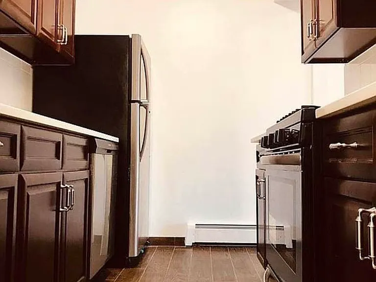 3403 Riverdale Ave #2 — Photo 3