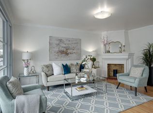 430 Lisbon St, San Francisco, CA 94112
