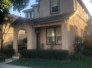 141 Wexford St, Brentwood, CA 94513