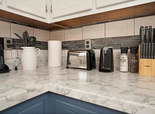 (Undisclosed Address), Clarksville, TN 37042