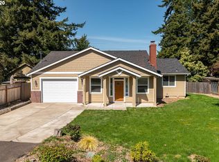 6523 NE Wygant St, Portland, OR 97218