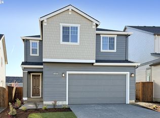 18540 SW Sugarloaf Ln, Beaverton, OR 97007