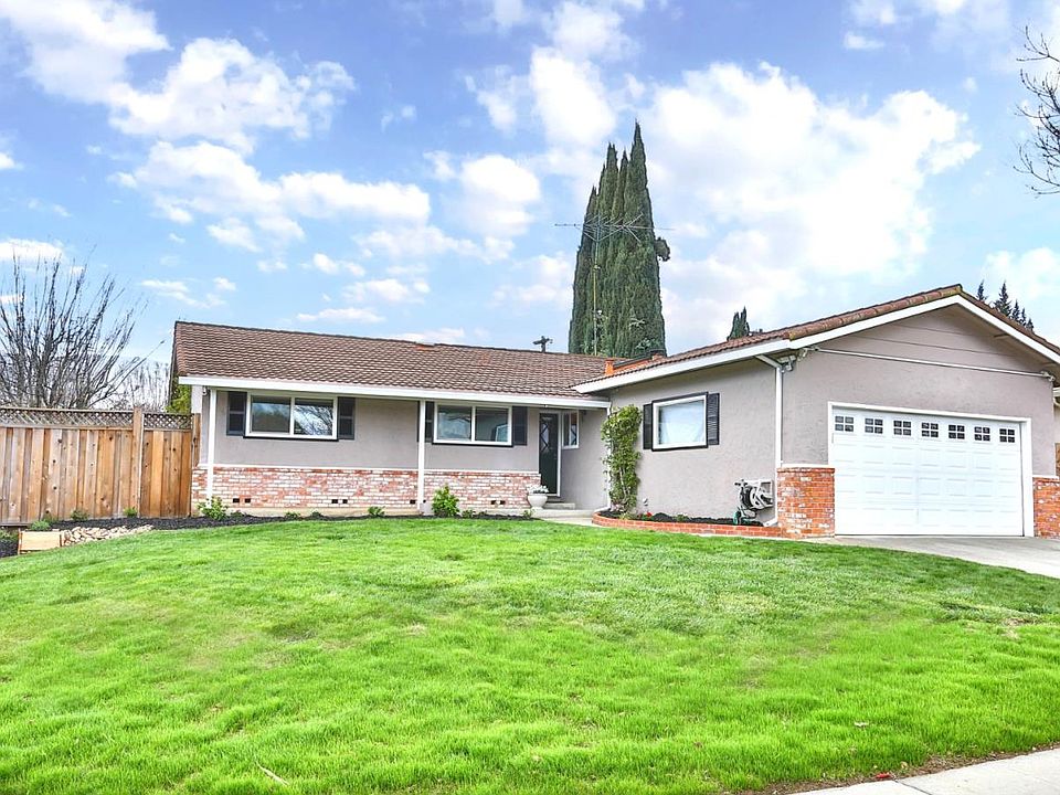 1st image of 5759 Condor Cir