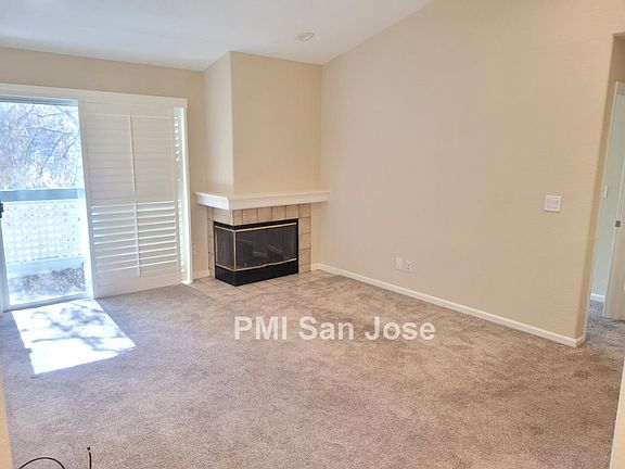 4th image of 5952 Bridgeport Lake Way