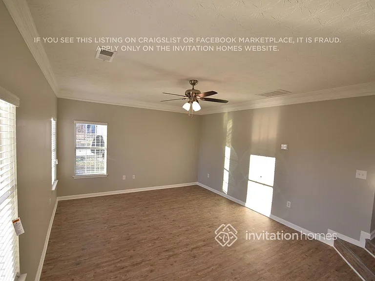 190 Greenway Dr — Photo 7