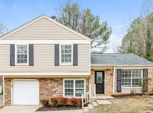 873 Highland Ter NE, Marietta, GA 30066