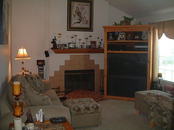 2nd image of 10311 Plaza Paseo Dr