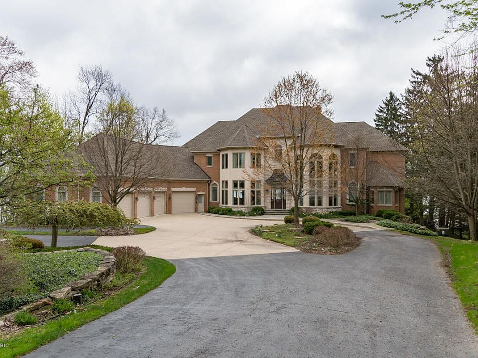 9180 W Gull Lake Dr, Richland, MI 49083 Zillow