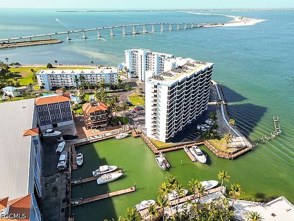 3rd image of 15031 Punta Rassa Rd APT 202