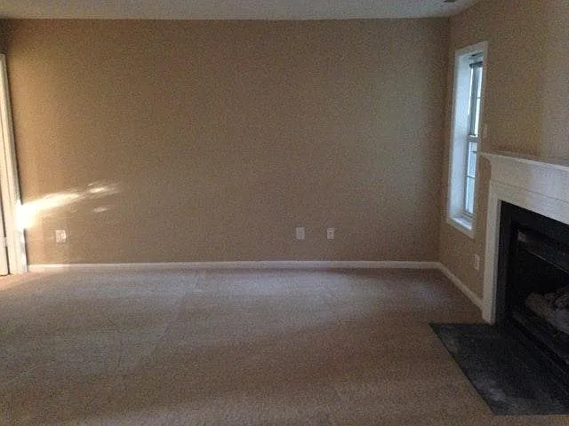 7922 Beach Plum Ln — Photo 4