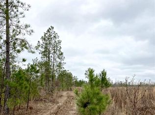 0 Cole Rd, Dublin, GA 31021